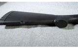 Benelli ~ Nova ~ 12 Ga ~ Tactical - 7 of 7