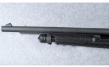 Benelli ~ Nova ~ 12 Ga ~ Tactical - 3 of 7