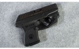 Ruger ~ LCP ~ 380 ACP ~ Lasermax - 1 of 5