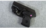 Ruger ~ LCP ~ 380 ACP ~ Lasermax - 2 of 5