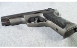 Ruger ~ P89 ~ 9 mm - 3 of 6