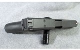 Glock ~ 41 ~ 45 ACP ~ Holster - 5 of 7
