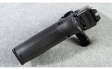 Glock ~ 41 ~ 45 ACP ~ Holster - 4 of 7