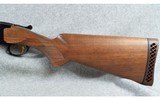 Browning ~ BT-99 ~ 12 GA - 10 of 12