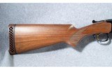 Browning ~ BT-99 ~ 12 GA - 3 of 12