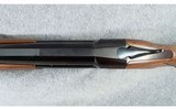 Browning ~ BT-99 ~ 12 GA - 11 of 12