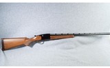 Browning ~ BT-99 ~ 12 GA - 1 of 12