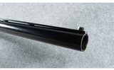Browning ~ BT-99 ~ 12 GA - 6 of 12