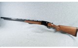 Browning ~ BT-99 ~ 12 GA - 2 of 12