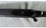 SIG Arms ~ SHR 970 ~ 30.06 - 9 of 10