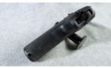 SIG Sauer ~ SP2022 ~ 9 mm - 4 of 6