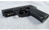 SIG Sauer ~ SP2022 ~ 9 mm - 3 of 6