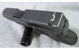 Glock ~ 26 ~ 9 mm - 5 of 5