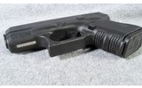 Glock ~ 26 ~ 9 mm - 3 of 5