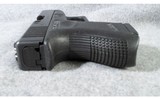 Glock ~ 26 ~ 9 mm - 4 of 5