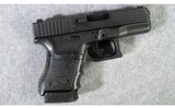 Glock ~ 30 ~ 45 ACP - 1 of 5