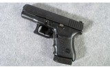 Glock ~ 30 ~ 45 ACP - 2 of 5