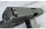 Glock ~ 30 ~ 45 ACP - 5 of 5