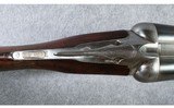 A.H. Fox ~ Sterlingworth ~ 12 ga. - 6 of 14