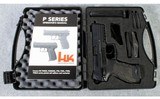 HK ~ P30L ~ 40 S&W - 7 of 7