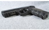 HK ~ P30L ~ 40 S&W - 3 of 7