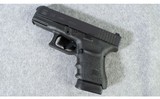 Glock ~ 30S ~ 45 ACP - 2 of 6