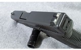 Glock ~ 30S ~ 45 ACP - 5 of 6