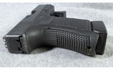 Glock ~ 30S ~ 45 ACP - 4 of 6