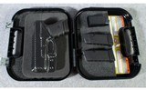 Glock ~ 30S ~ 45 ACP - 6 of 6