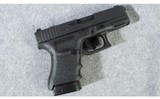 Glock ~ 30S ~ 45 ACP - 1 of 6