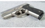 Kahr ~ K9 ~ 9 mm - 3 of 6
