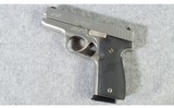 Kahr ~ K9 ~ 9 mm - 2 of 6