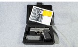 Kahr ~ K9 ~ 9 mm - 6 of 6