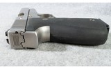 Kahr ~ K9 ~ 9 mm - 4 of 6