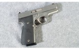 Kahr ~ K9 ~ 9 mm - 1 of 6