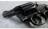 Colt ~ Cobra ~ 38 Spl - 4 of 8