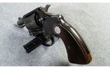 Colt ~ Cobra ~ 38 Spl - 8 of 8