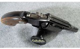 Colt ~ Cobra ~ 38 Spl - 7 of 8