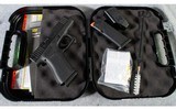 Glock ~ 43X ~ 9 mm - 6 of 6