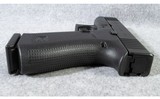Glock ~ 43X ~ 9 mm - 4 of 6