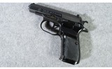 CZ ~ 83 ~ 380 ACP - 2 of 4