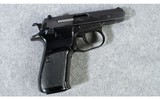 CZ ~ 83 ~ 380 ACP - 1 of 4