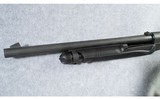 Benelli ~ SuperNova ~ 12 Ga ~ Tactical - 7 of 10