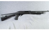 Benelli ~ SuperNova ~ 12 Ga ~ Tactical - 1 of 10