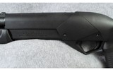 Benelli ~ SuperNova ~ 12 Ga ~ Tactical - 8 of 10