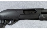 Benelli ~ SuperNova ~ 12 Ga ~ Tactical - 4 of 10