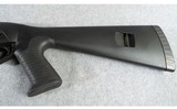 Benelli ~ SuperNova ~ 12 Ga ~ Tactical - 9 of 10
