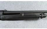 Benelli ~ SuperNova ~ 12 Ga ~ Tactical - 5 of 10