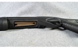 Benelli ~ SuperNova ~ 12 Ga ~ Tactical - 10 of 10