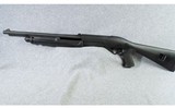 Benelli ~ SuperNova ~ 12 Ga ~ Tactical - 2 of 10
